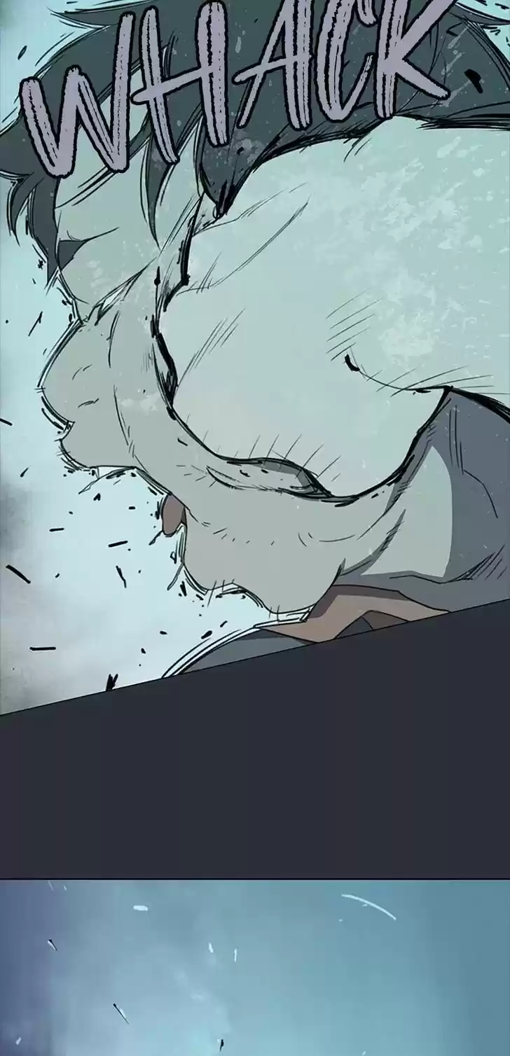 Item (KIM Junseok) Ch.063