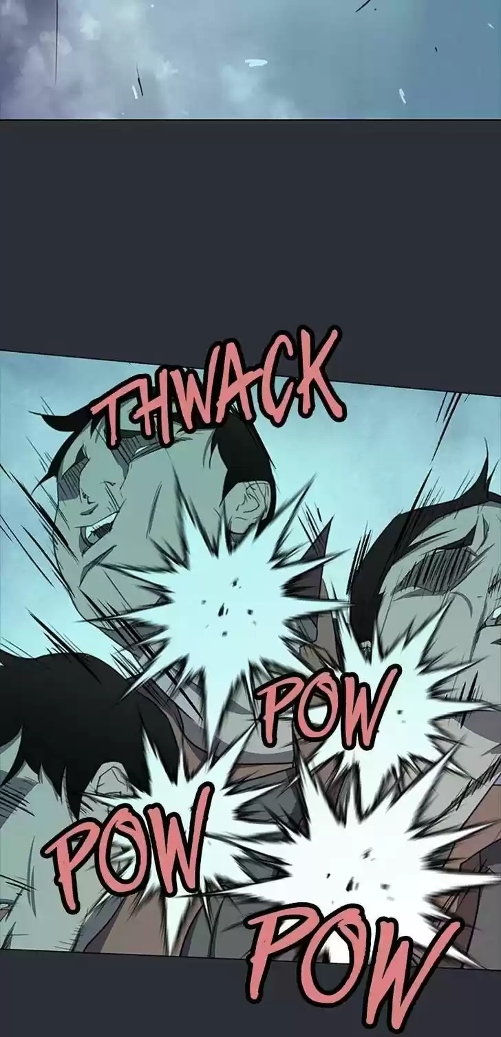 Item (KIM Junseok) Ch.063