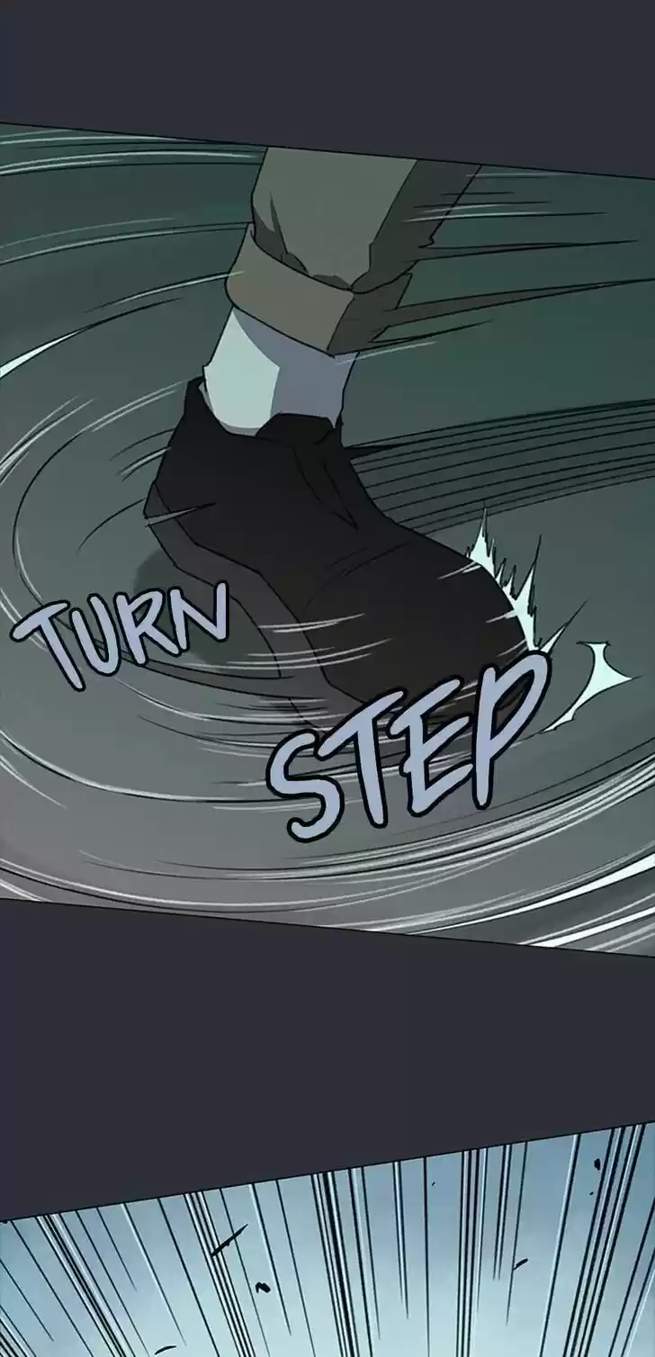 Item (KIM Junseok) Ch.063