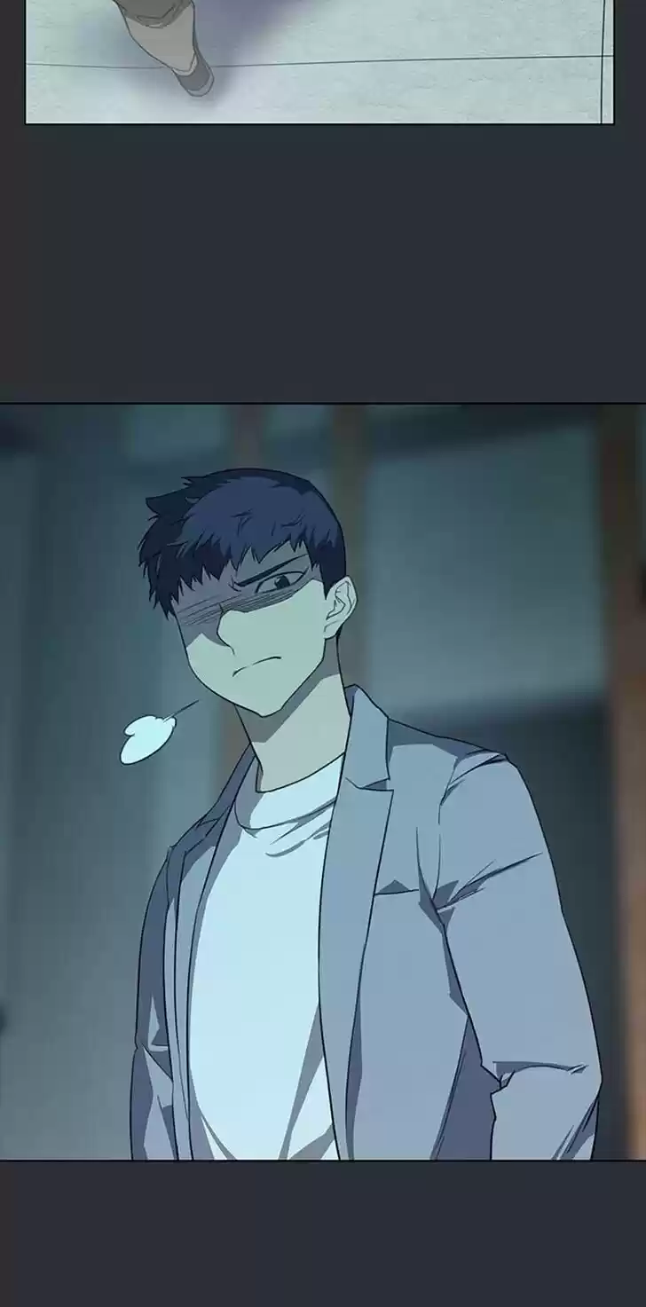 Item (KIM Junseok) Ch.063