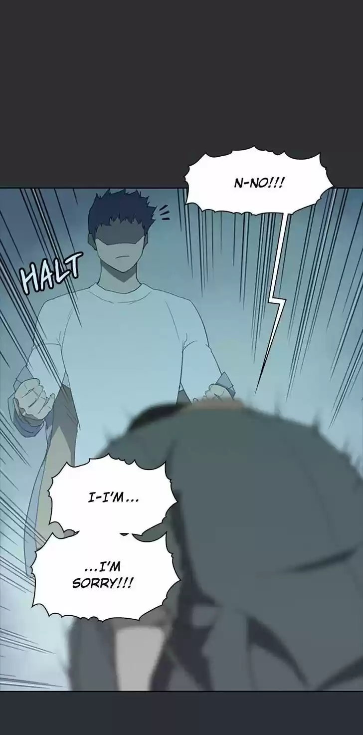 Item (KIM Junseok) Ch.063