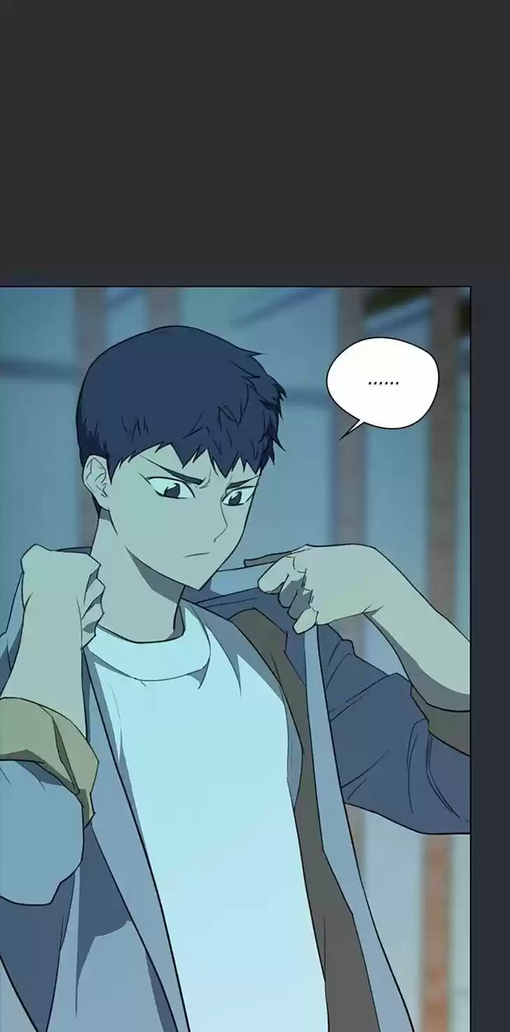 Item (KIM Junseok) Ch.063