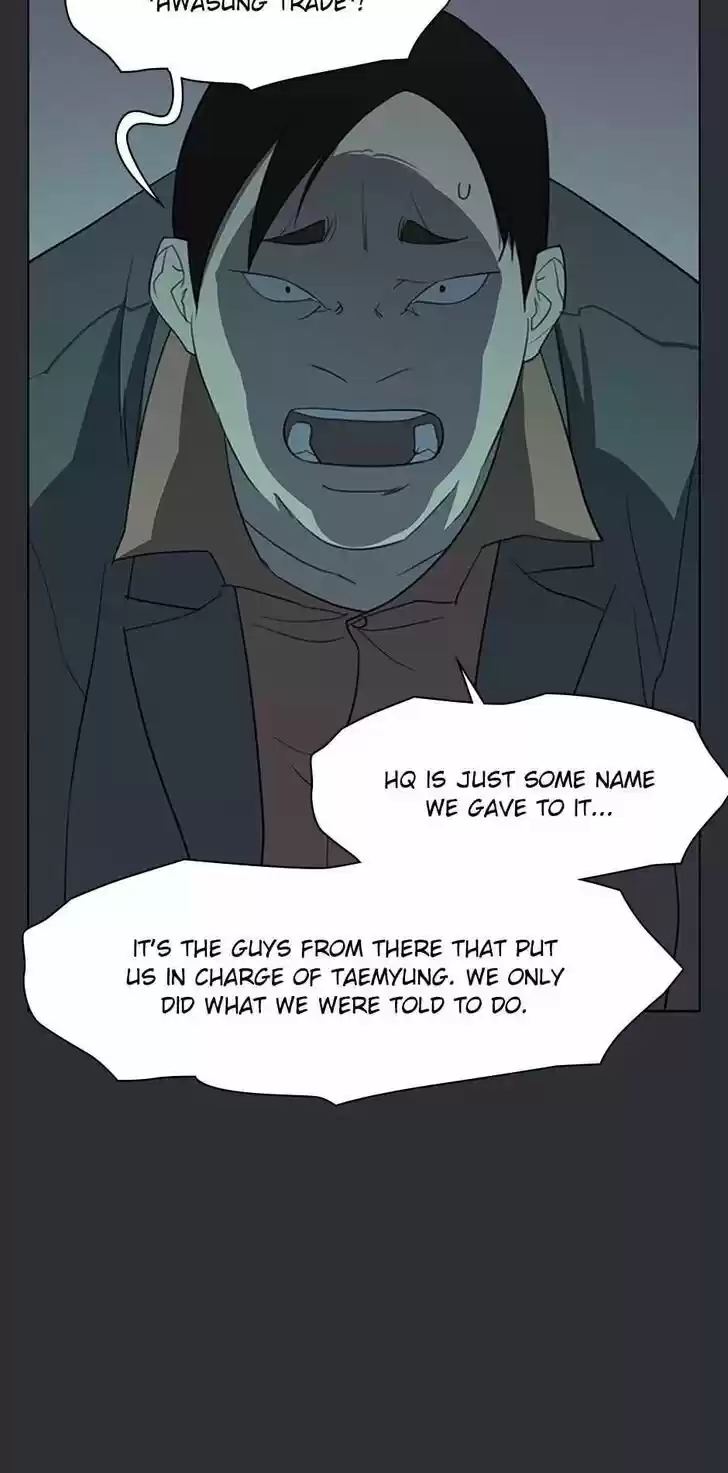 Item (KIM Junseok) Ch.063