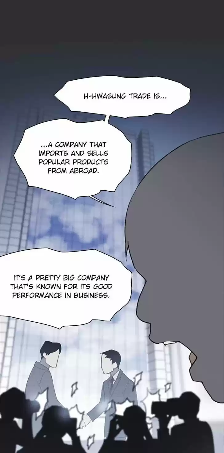 Item (KIM Junseok) Ch.063