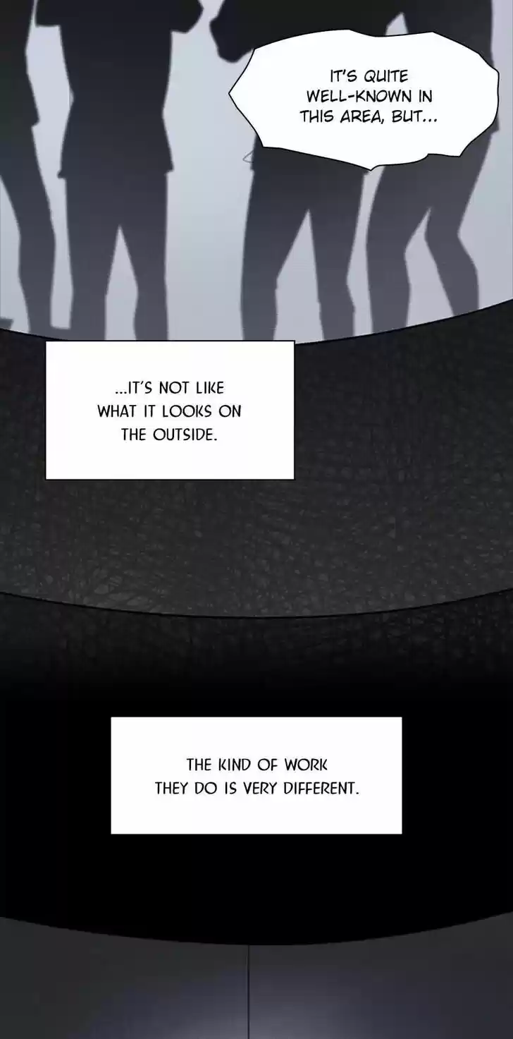 Item (KIM Junseok) Ch.063