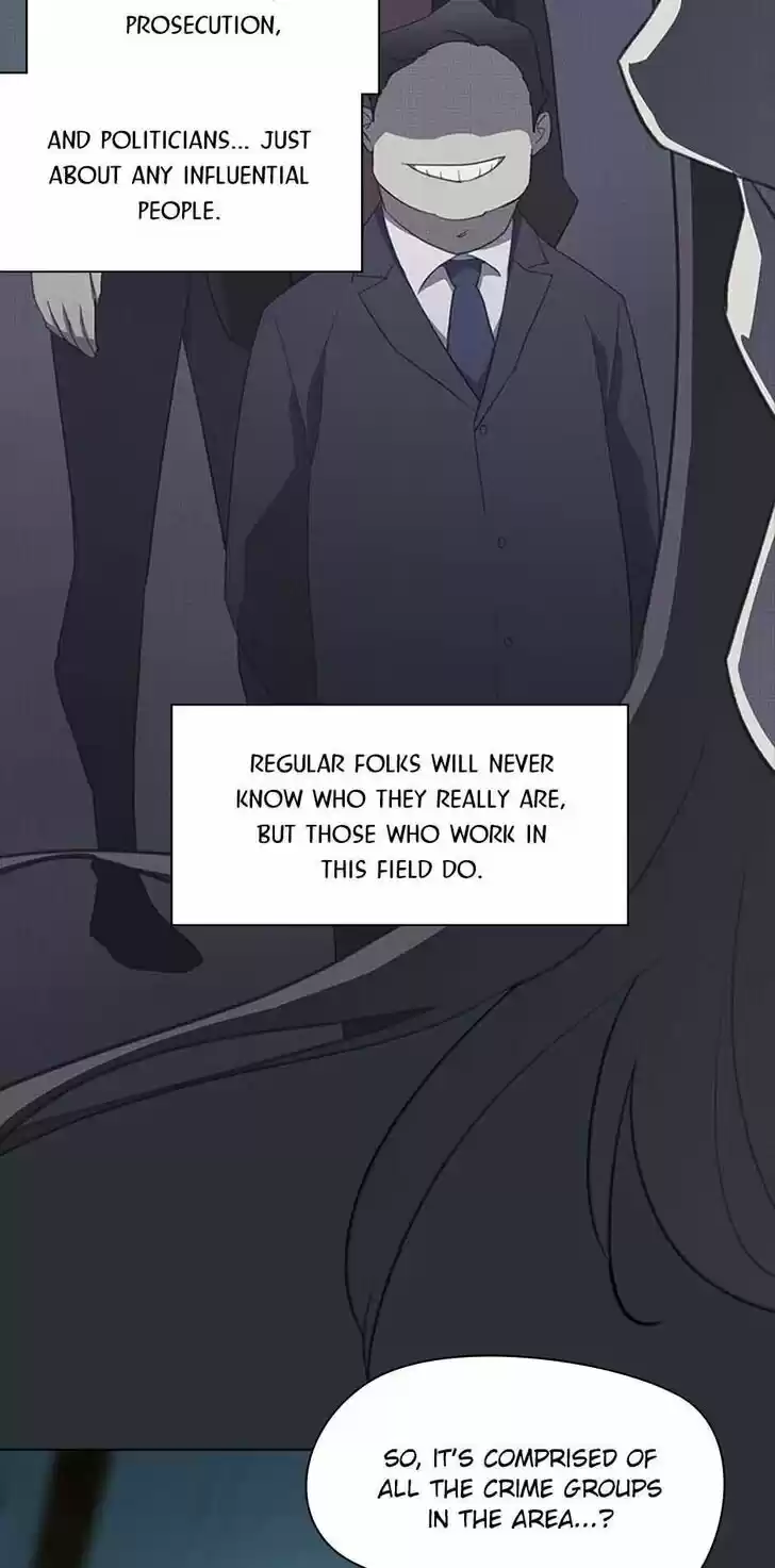 Item (KIM Junseok) Ch.063