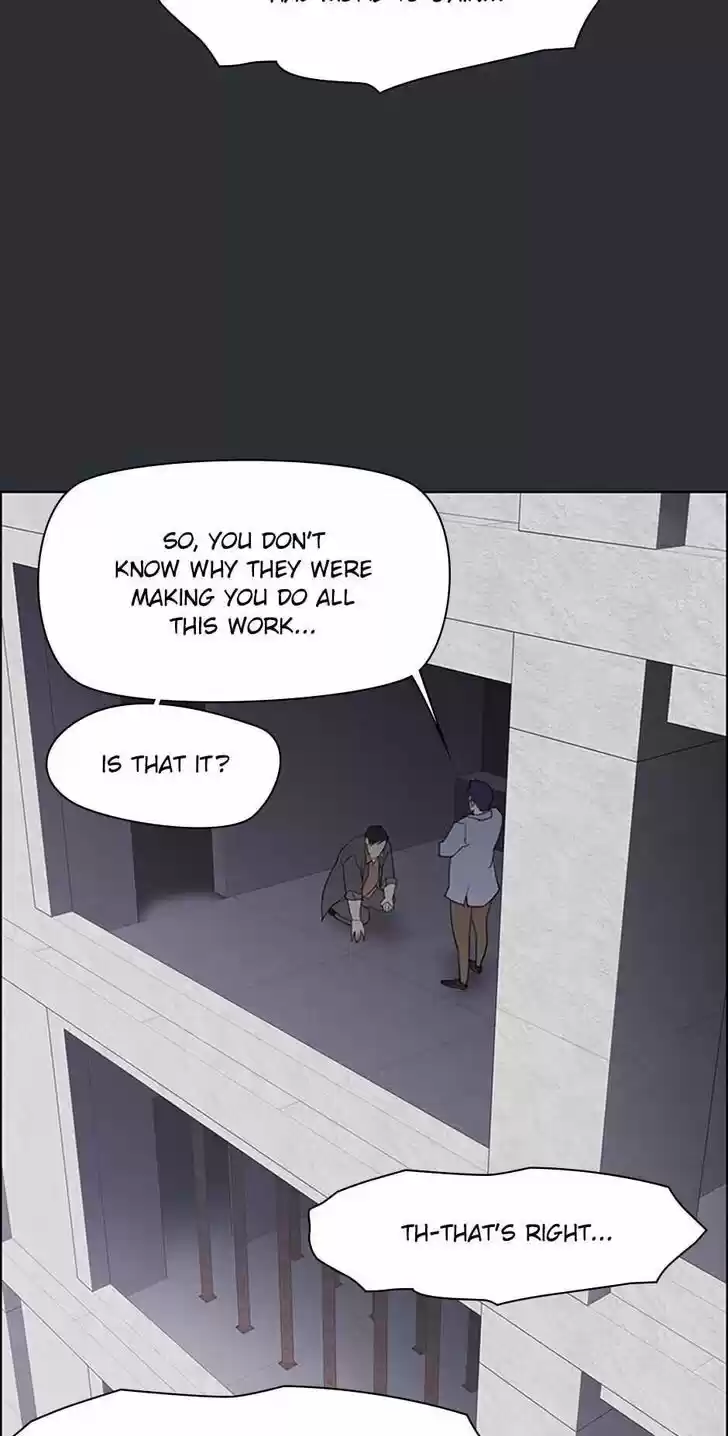 Item (KIM Junseok) Ch.063