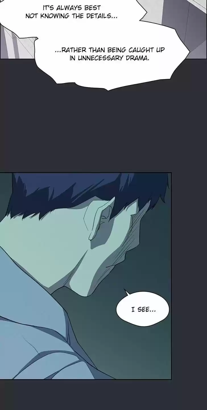 Item (KIM Junseok) Ch.063