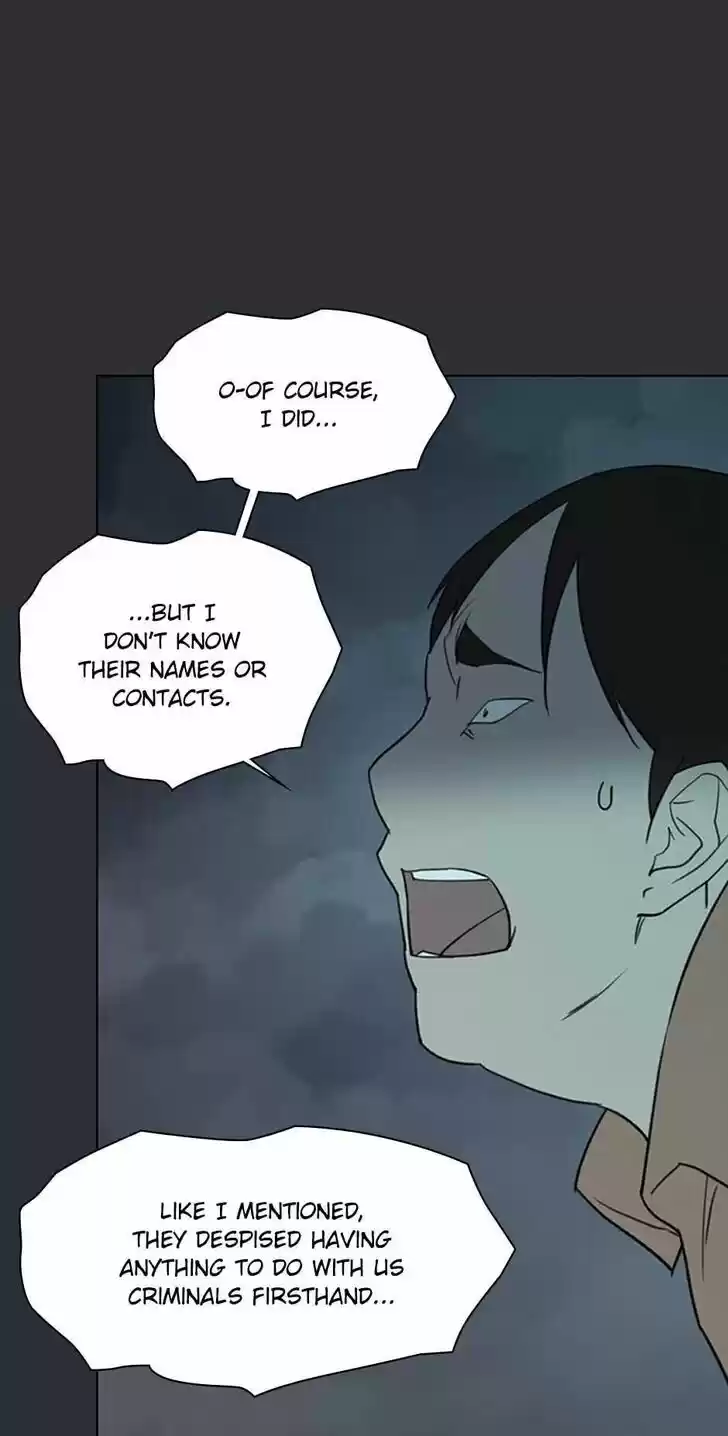 Item (KIM Junseok) Ch.063