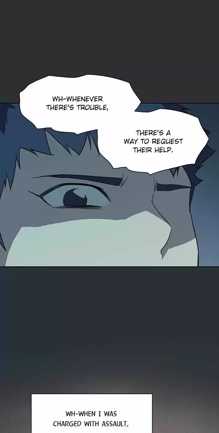 Item (KIM Junseok) Ch.063