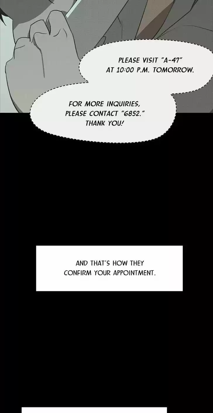 Item (KIM Junseok) Ch.063