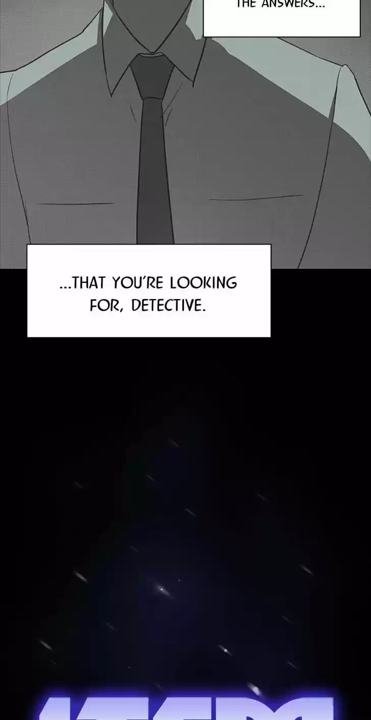 Item (KIM Junseok) Ch.063