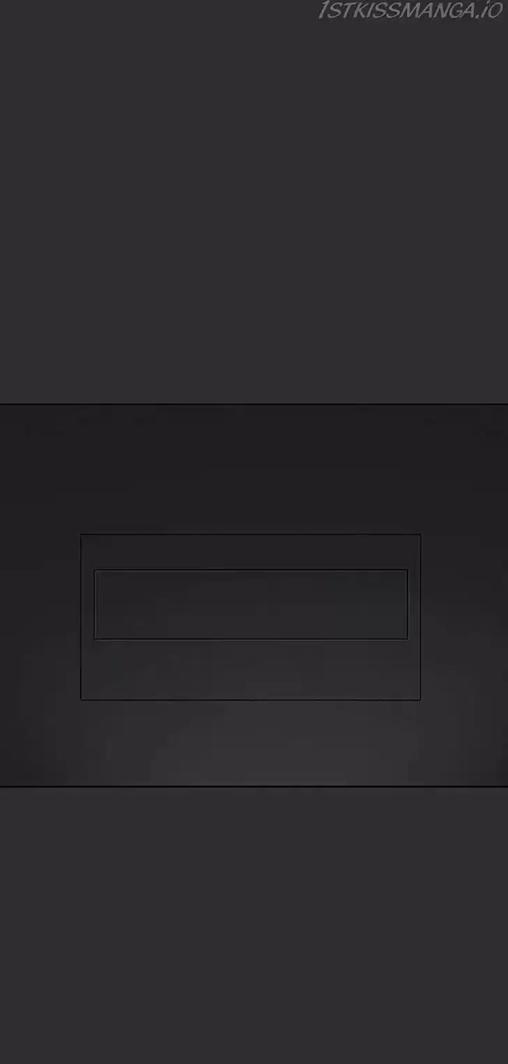 Item (KIM Junseok) Ch.064