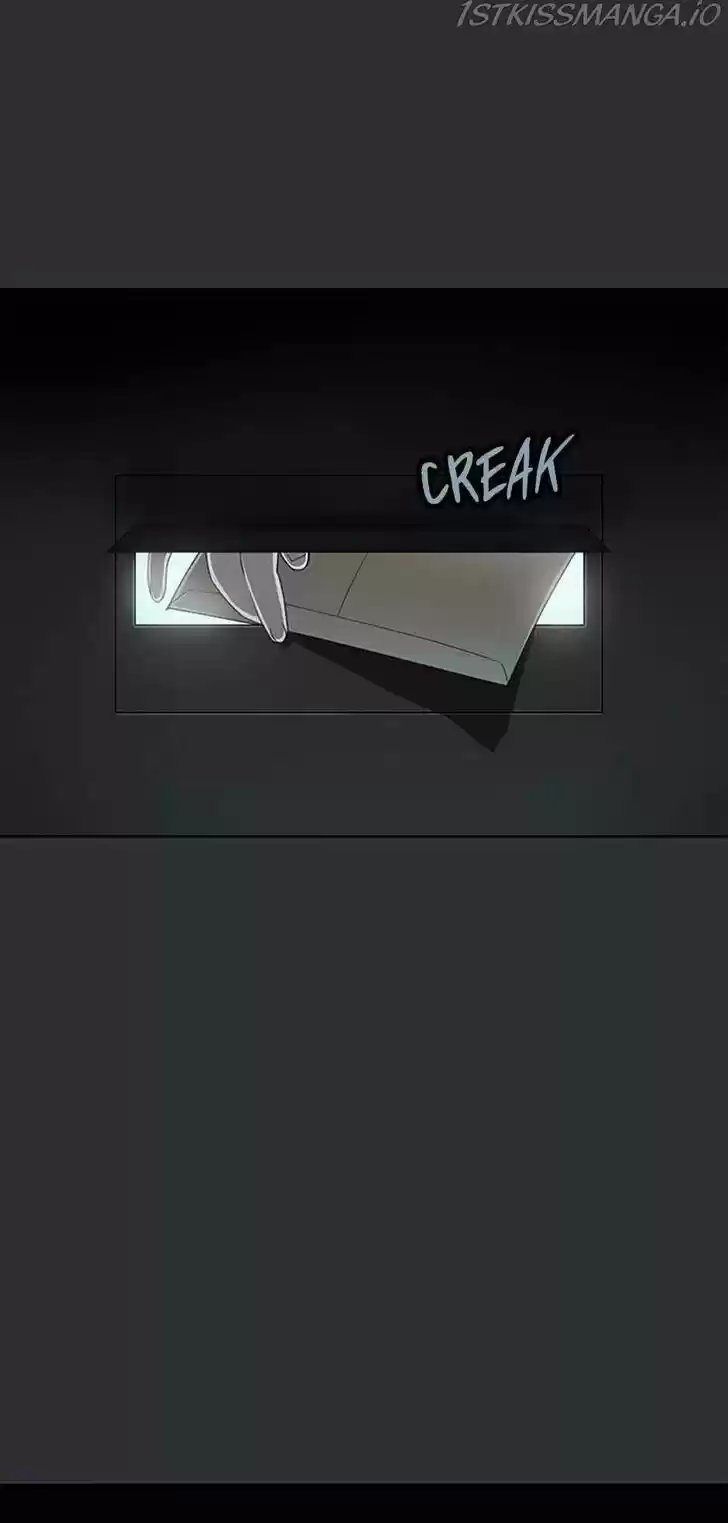 Item (KIM Junseok) Ch.064