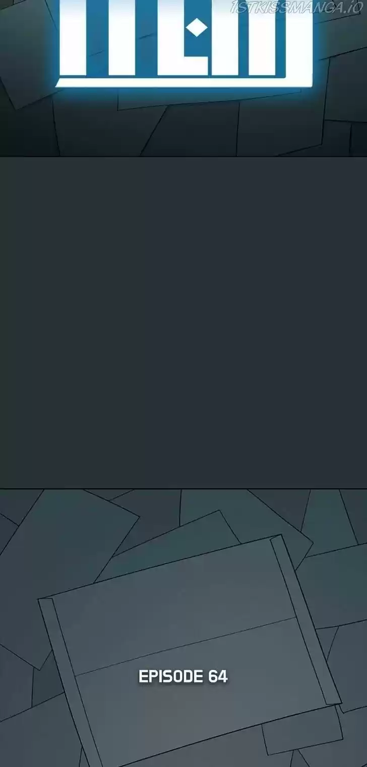 Item (KIM Junseok) Ch.064