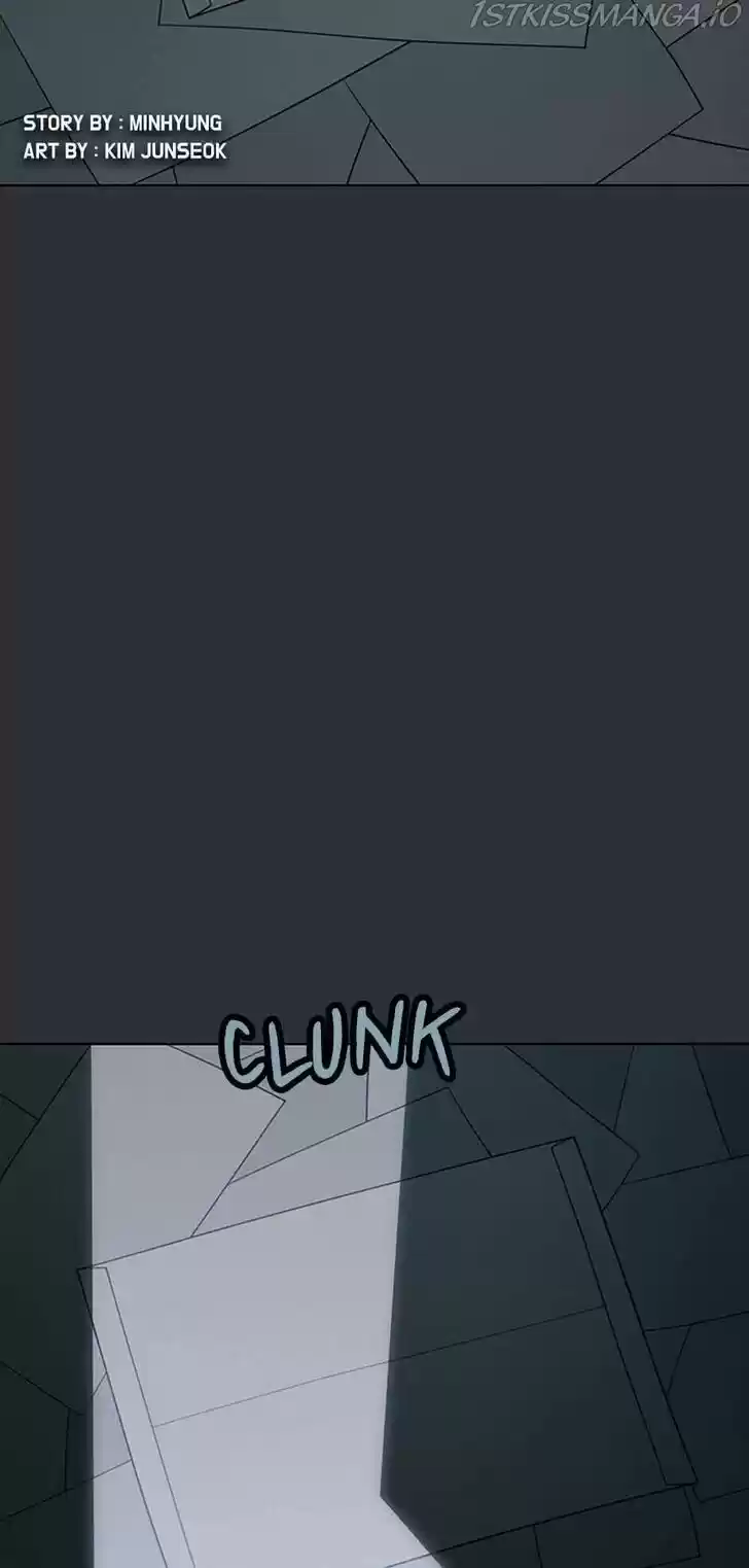 Item (KIM Junseok) Ch.064