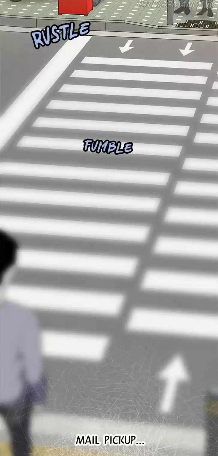 Item (KIM Junseok) Ch.064