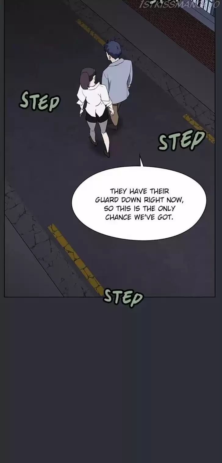 Item (KIM Junseok) Ch.064