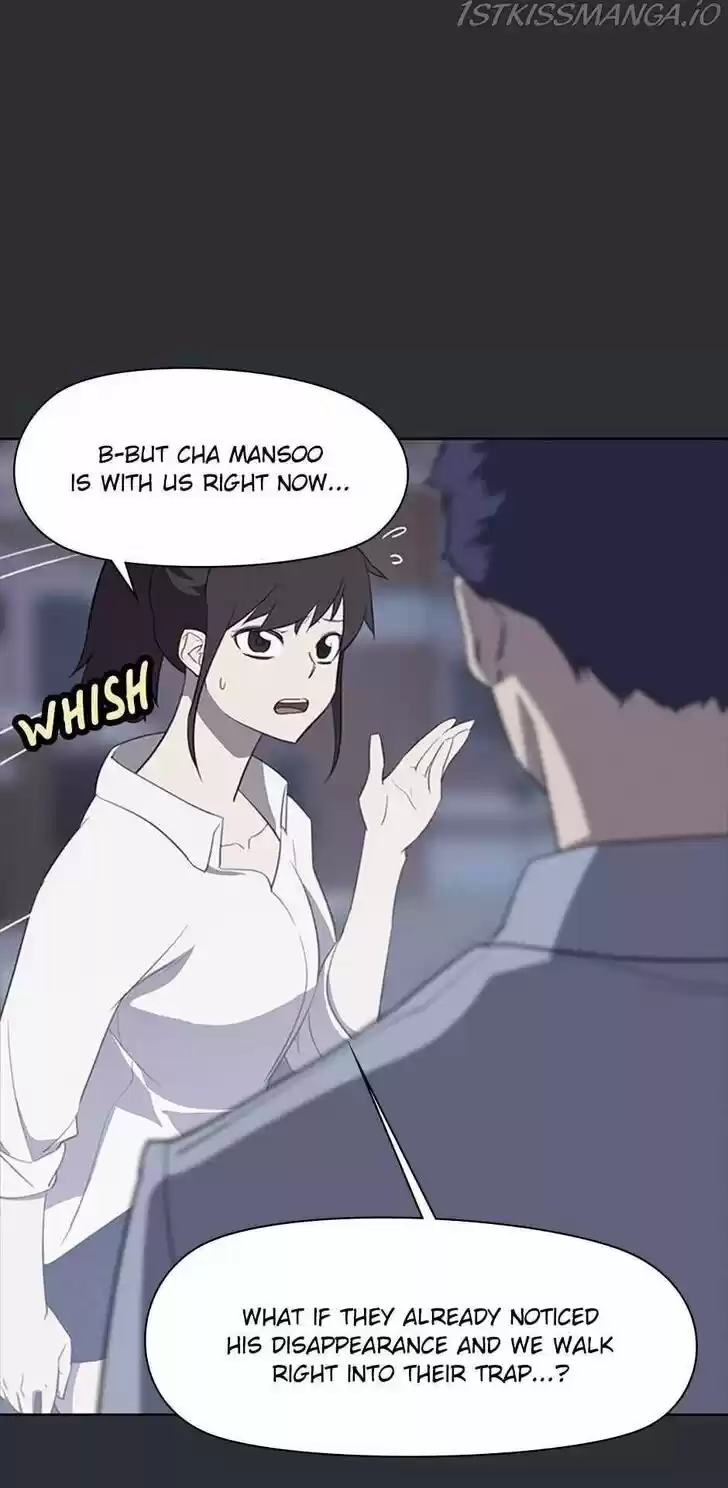 Item (KIM Junseok) Ch.064