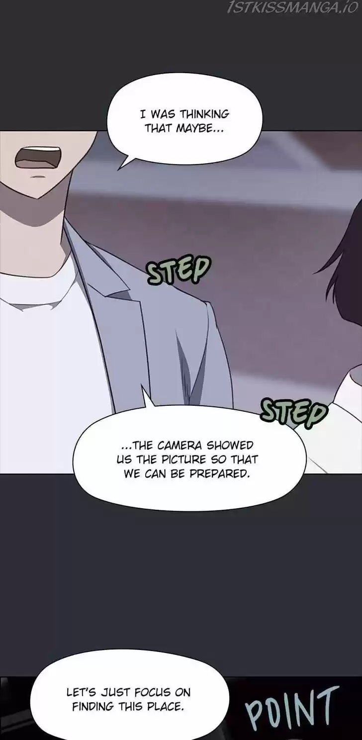 Item (KIM Junseok) Ch.064