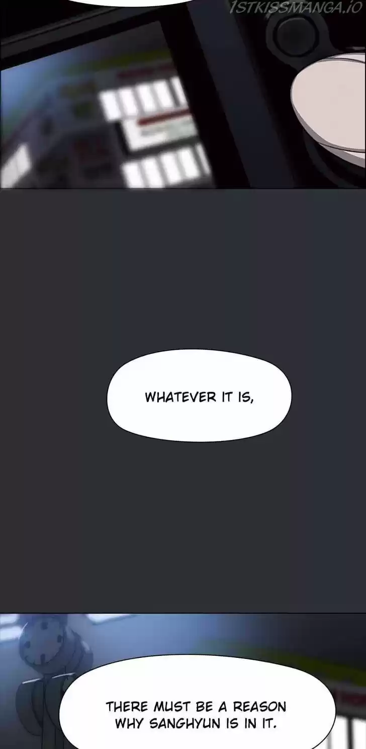 Item (KIM Junseok) Ch.064