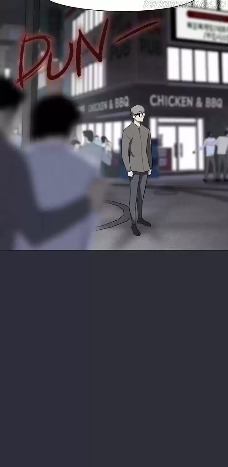 Item (KIM Junseok) Ch.064