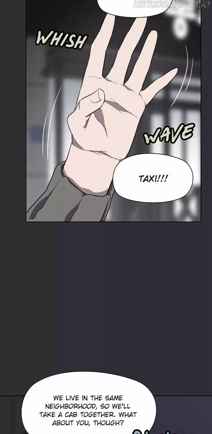 Item (KIM Junseok) Ch.064