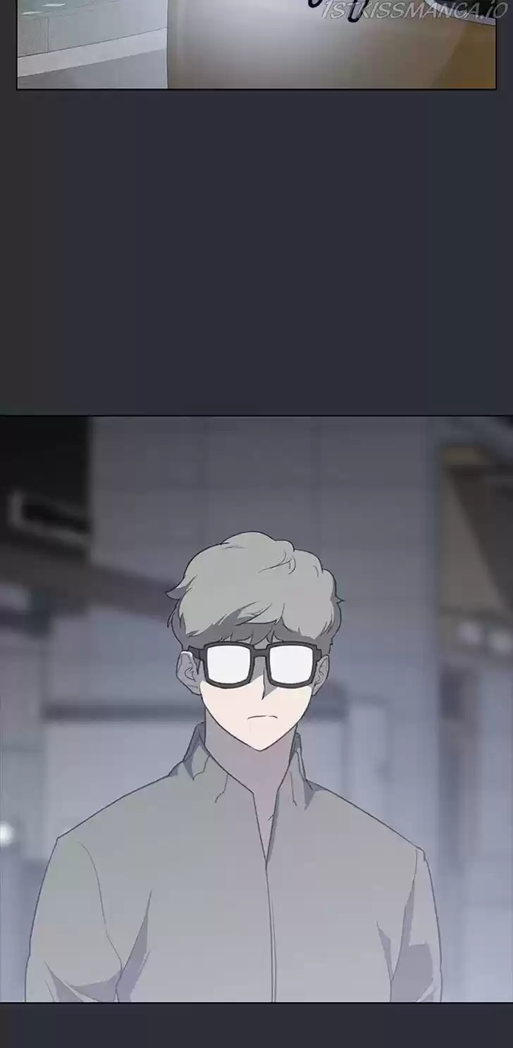 Item (KIM Junseok) Ch.064