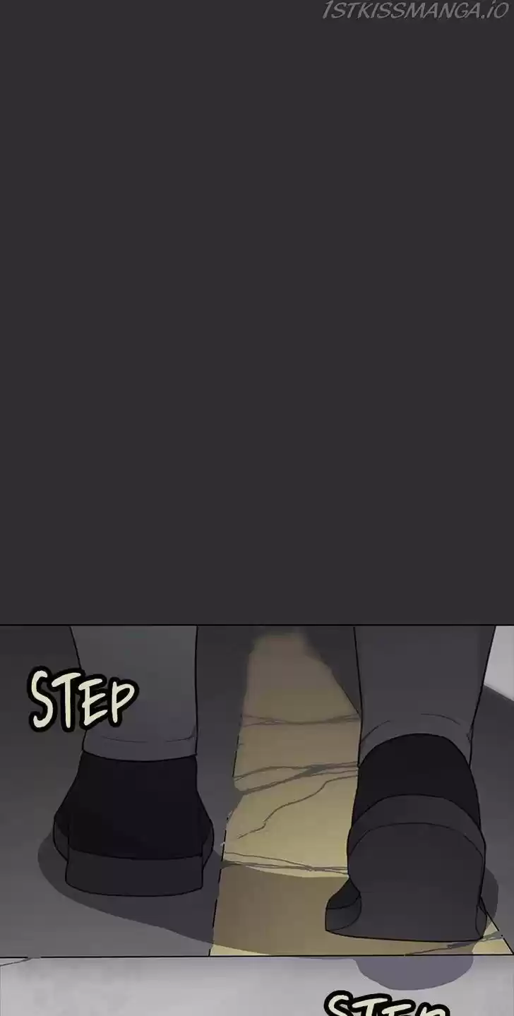 Item (KIM Junseok) Ch.064