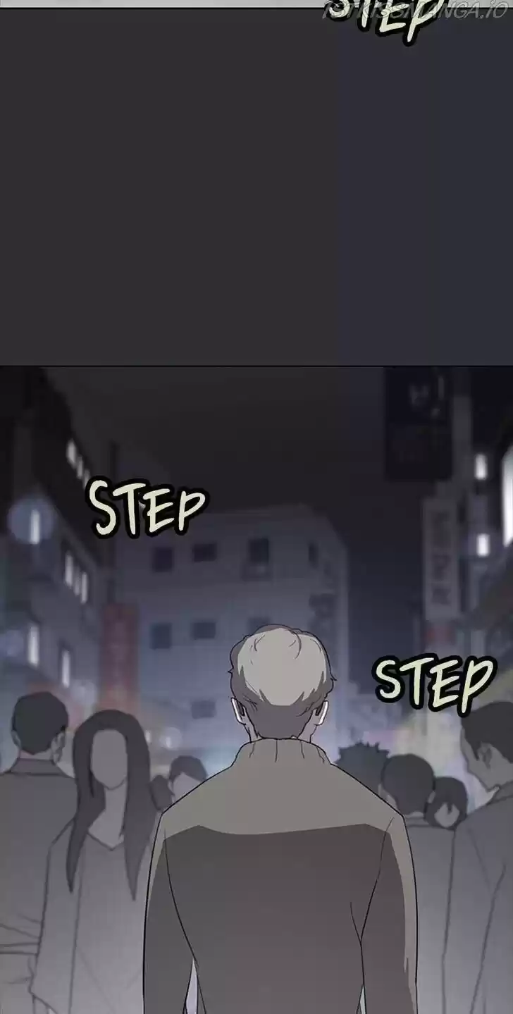 Item (KIM Junseok) Ch.064