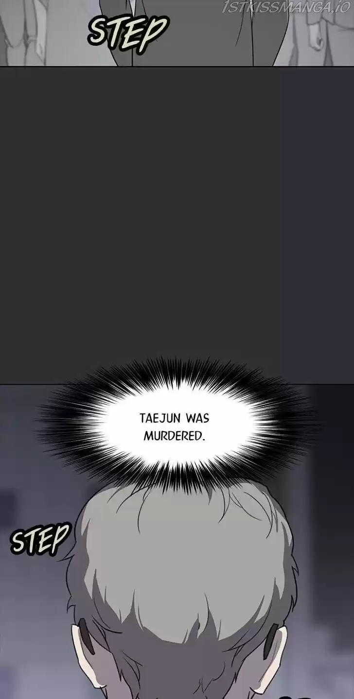 Item (KIM Junseok) Ch.064