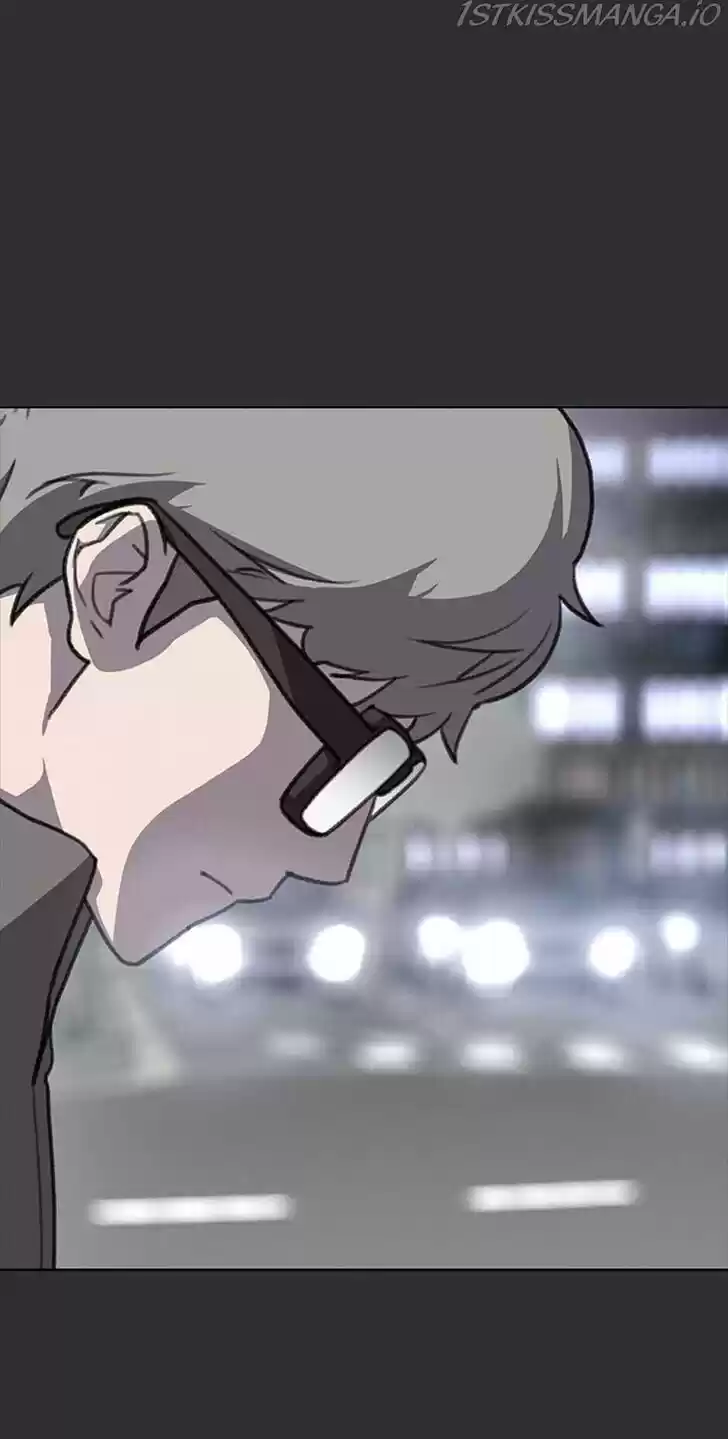 Item (KIM Junseok) Ch.064