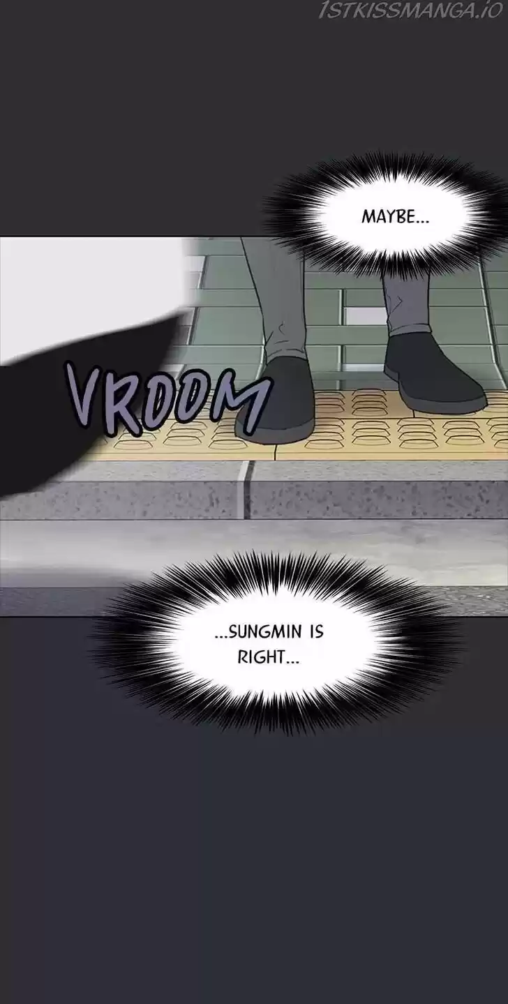 Item (KIM Junseok) Ch.064