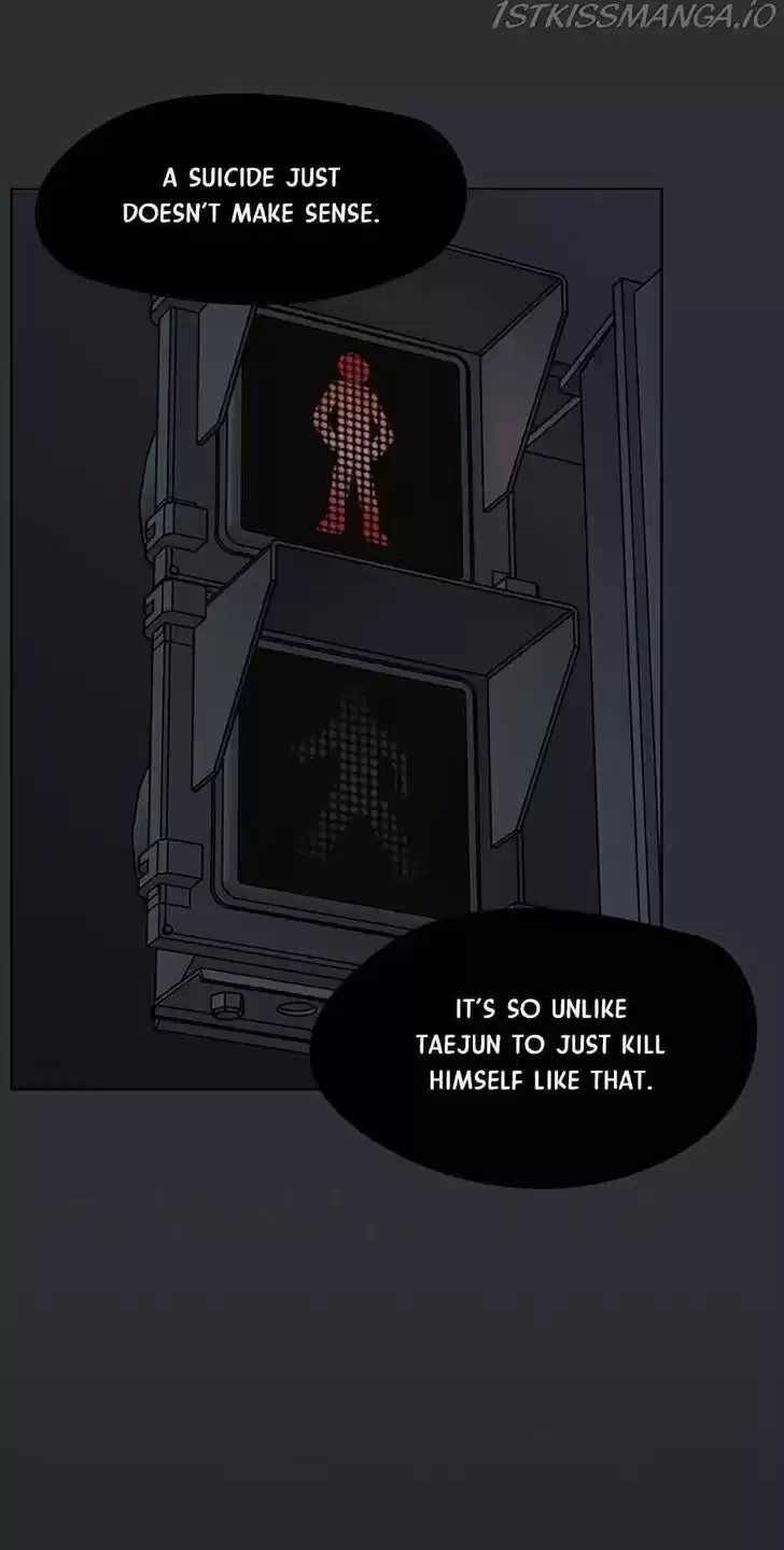 Item (KIM Junseok) Ch.064