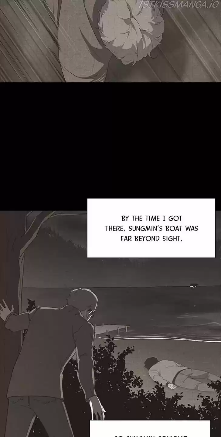 Item (KIM Junseok) Ch.064