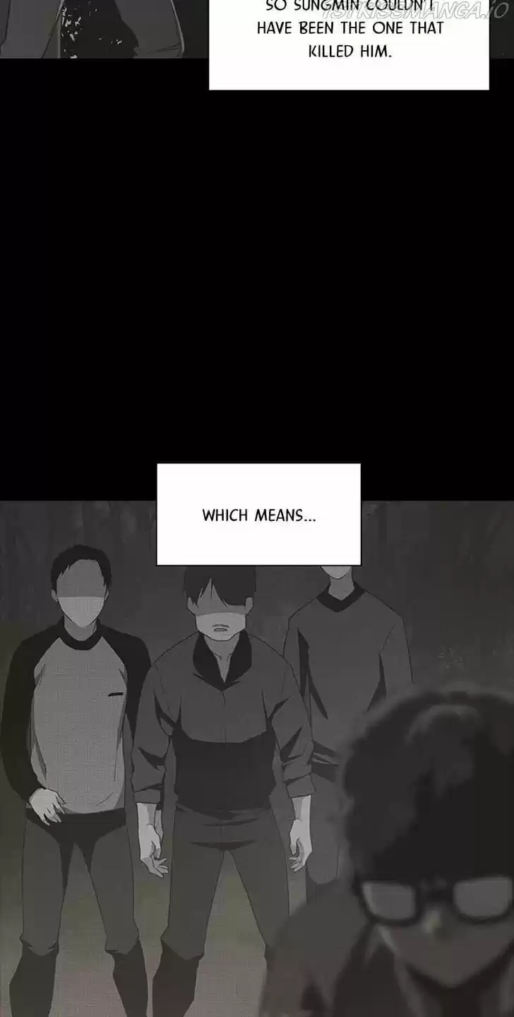 Item (KIM Junseok) Ch.064