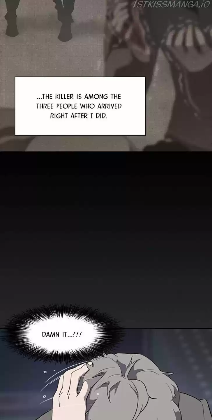 Item (KIM Junseok) Ch.064