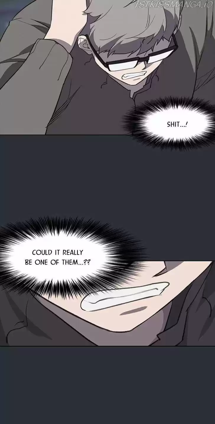 Item (KIM Junseok) Ch.064