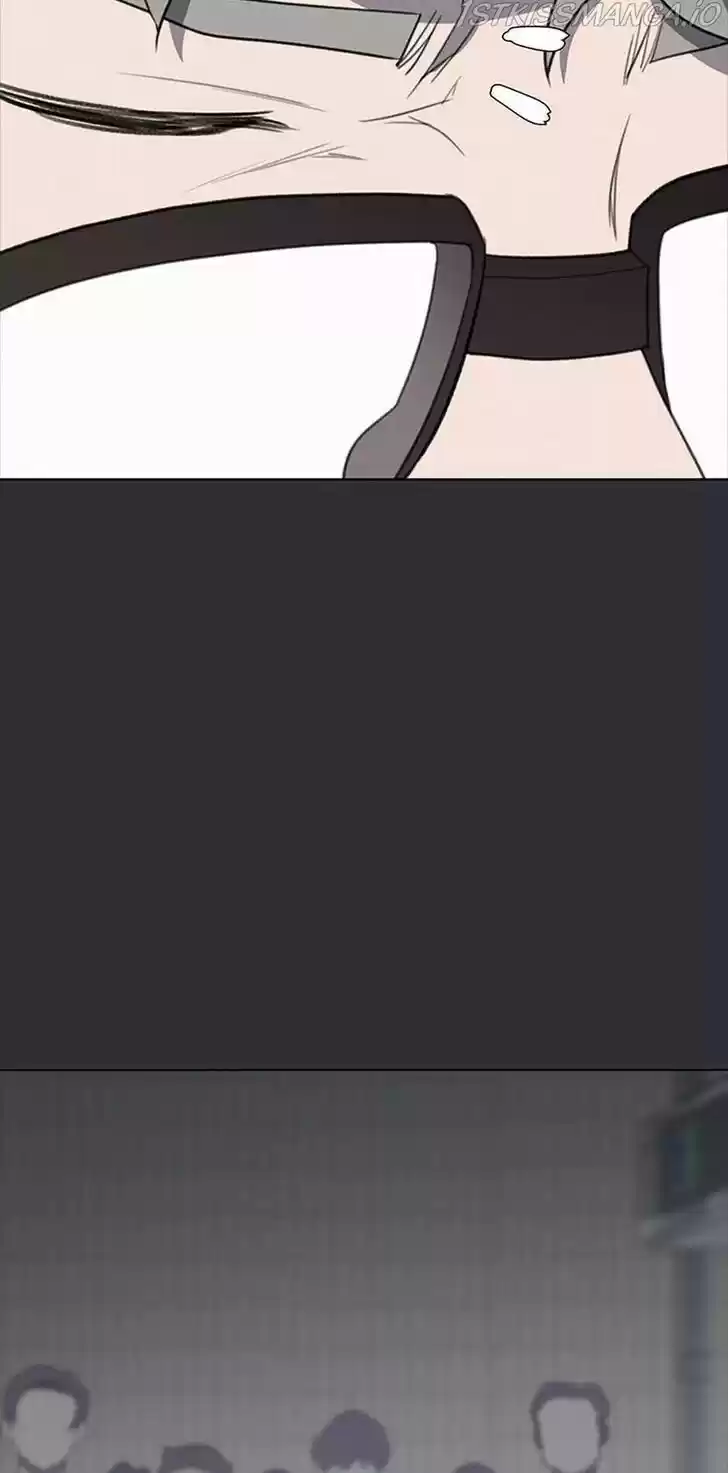 Item (KIM Junseok) Ch.064