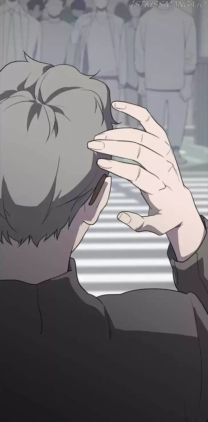 Item (KIM Junseok) Ch.064