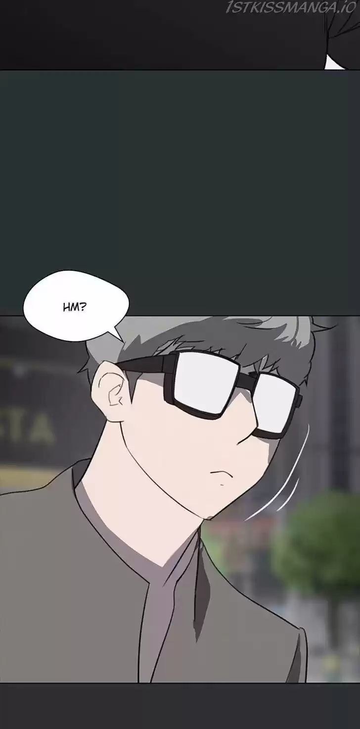 Item (KIM Junseok) Ch.064