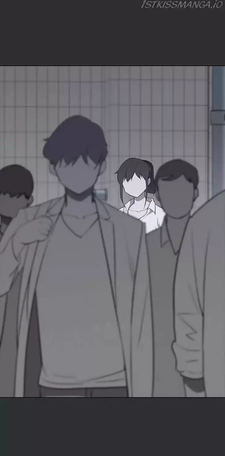 Item (KIM Junseok) Ch.064