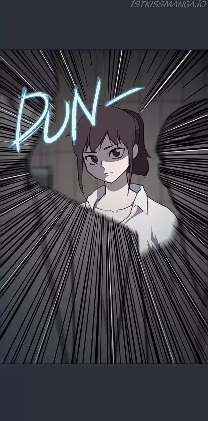 Item (KIM Junseok) Ch.064