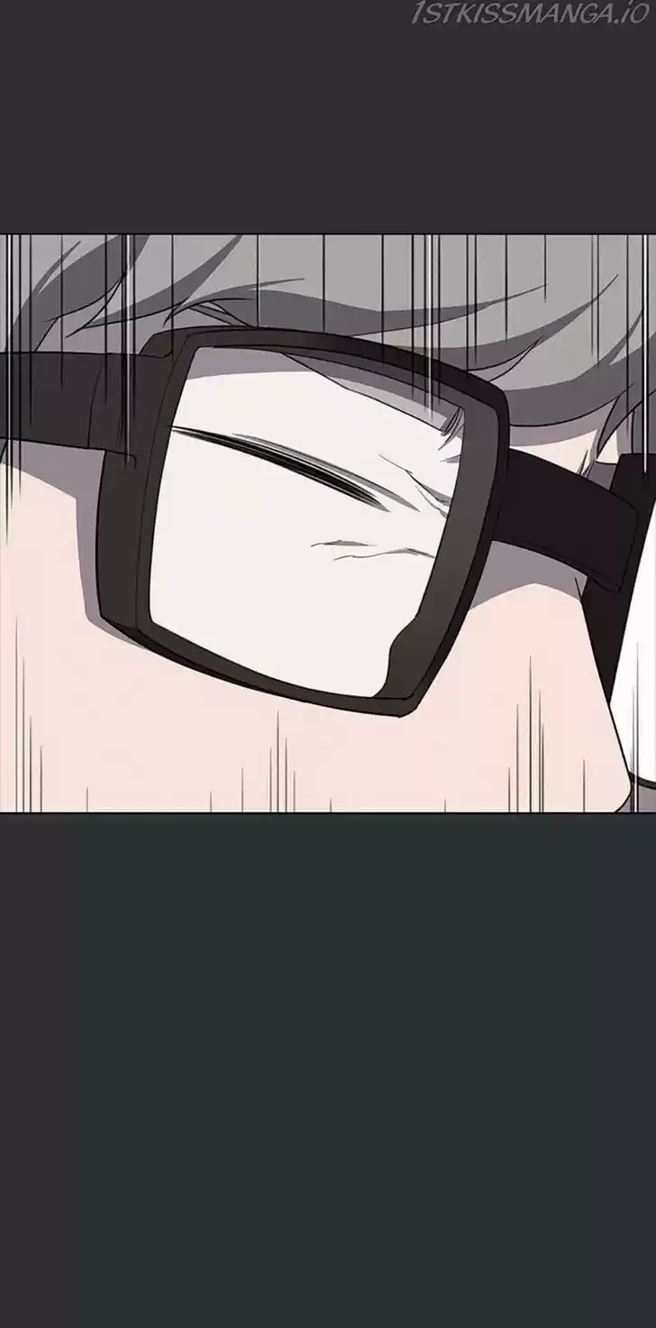 Item (KIM Junseok) Ch.064