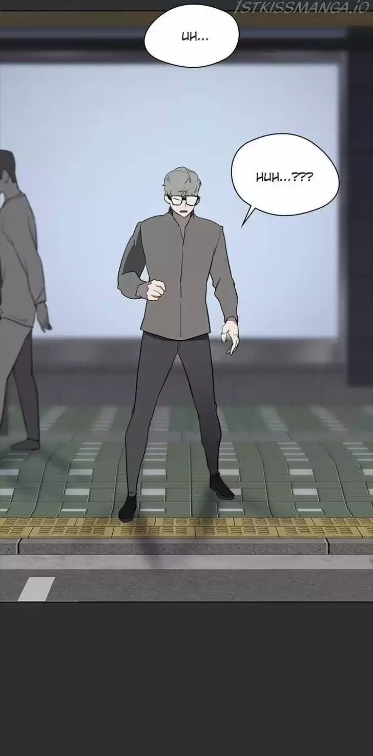 Item (KIM Junseok) Ch.064