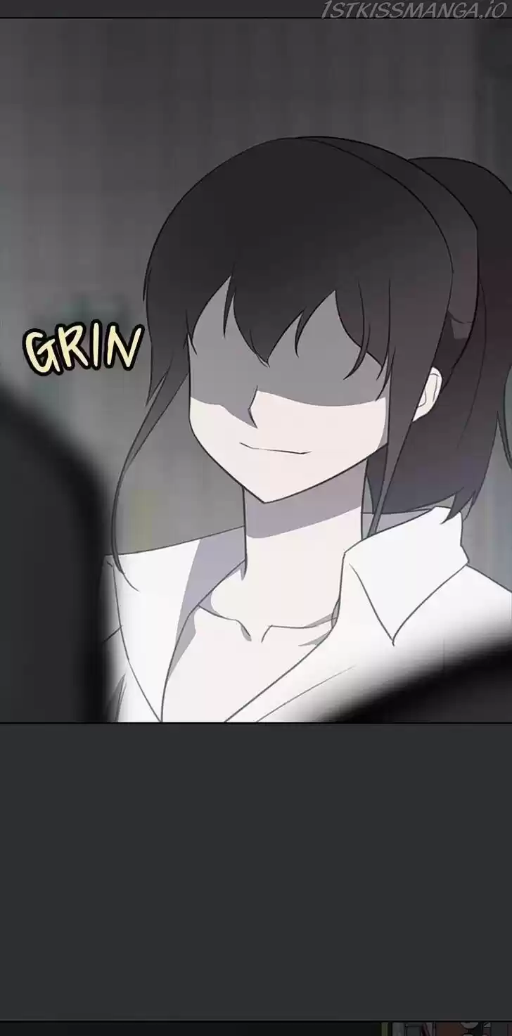 Item (KIM Junseok) Ch.064