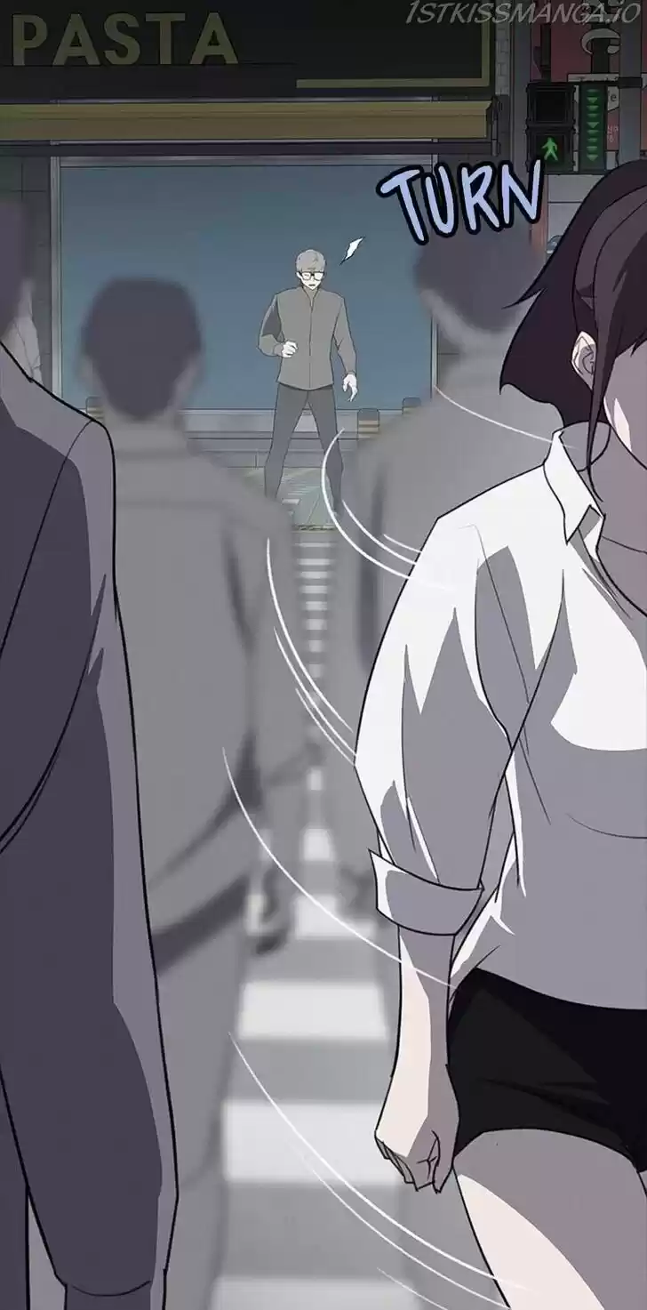 Item (KIM Junseok) Ch.064