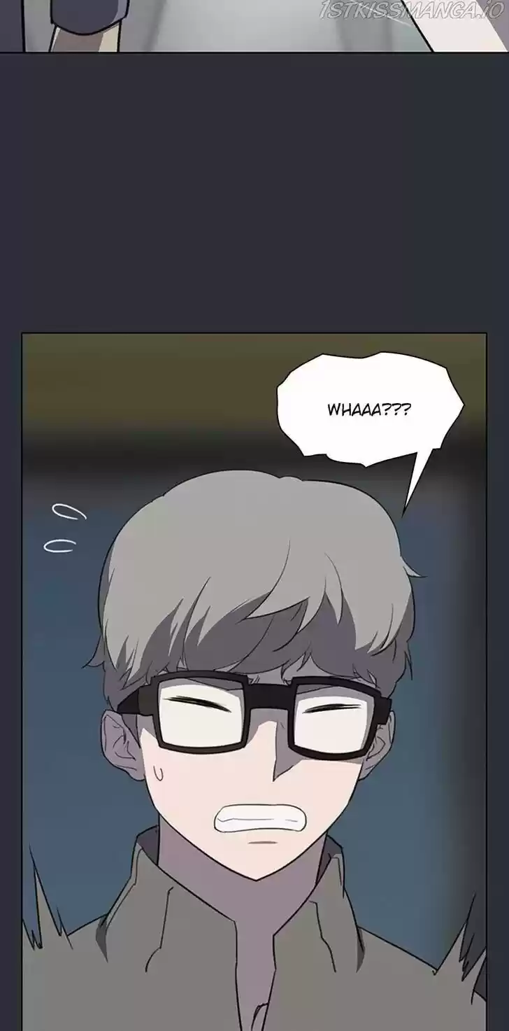 Item (KIM Junseok) Ch.064