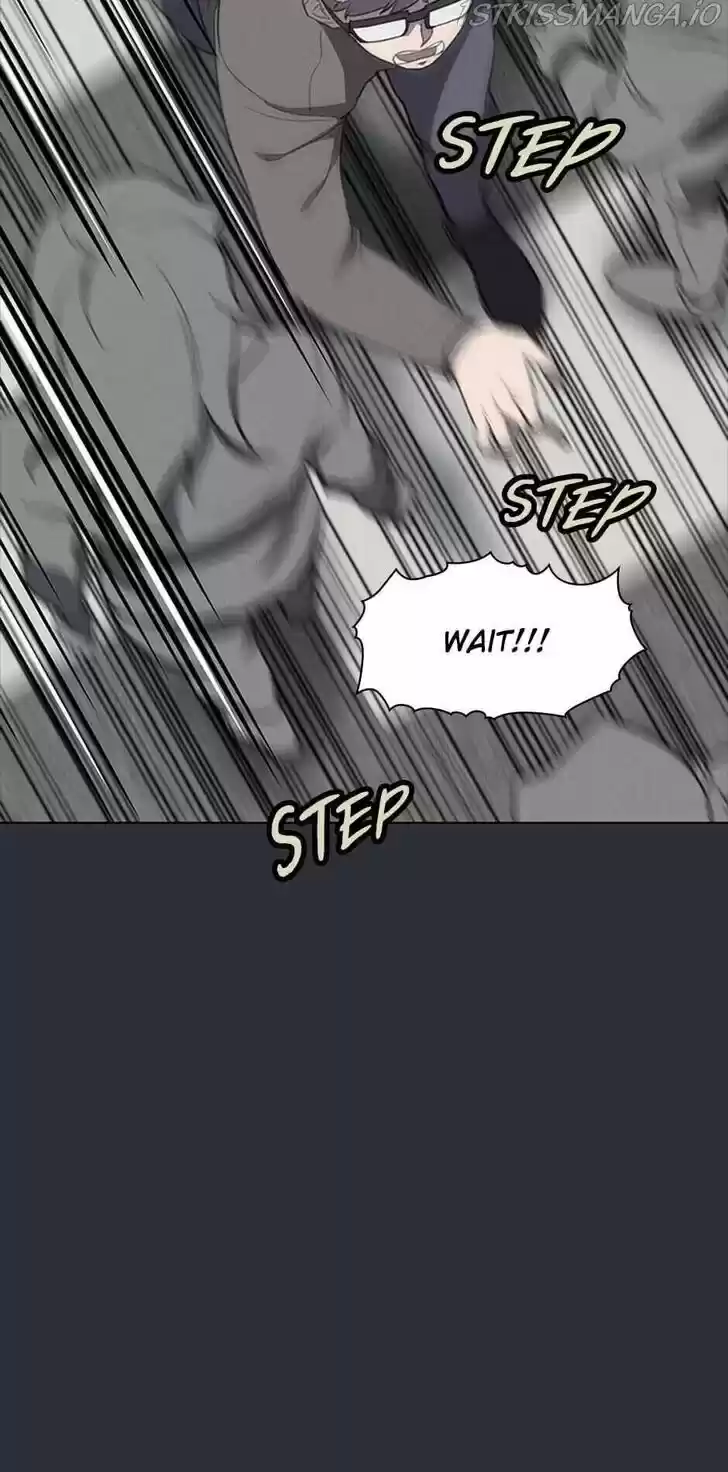 Item (KIM Junseok) Ch.064