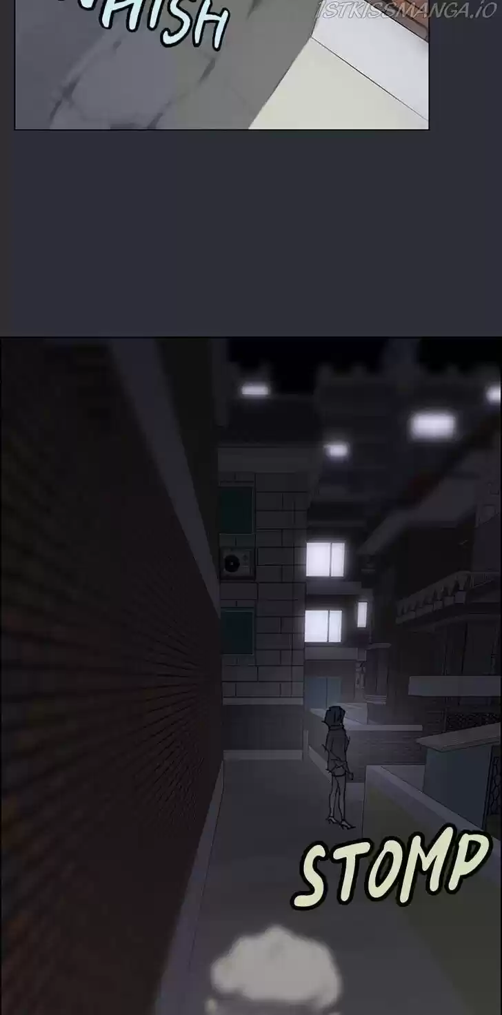 Item (KIM Junseok) Ch.064